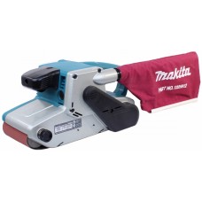 Ленточная шлифмашина Makita 9404