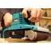 Ленточная шлифмашина Makita 9404