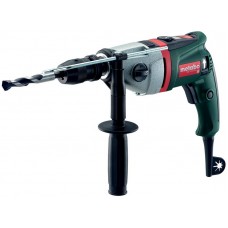 Metabo SBE 1010 Plus 601108500 Ударная дрель