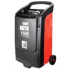 BestWeld AUTOSTART 1500 Пуско-зарядное устройство