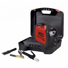 TELWIN FORCE TIG 170 Сварочный инвертор TIG