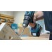 Makita DDF480Z Аккумуляторная дрель-шуруповерт