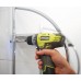 Аккумуляторная дрель-шуруповерт Ryobi 3001802(R12DD-LL13S)