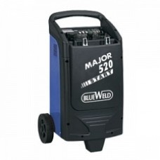 BlueWeld Major 520 Start Пуско-зарядное устройство