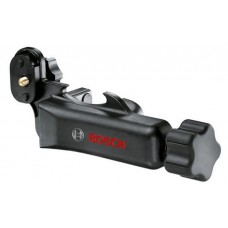 BOSCH 1608M0070F Держатель