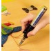 Dremel VersaTip F0132000KD Газовый паяльник