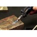 Dremel VersaTip F0132000KD Газовый паяльник