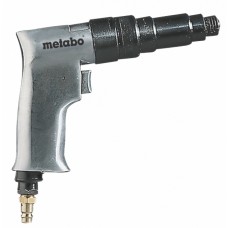 Metabo DS 1610 901012440 Пневмогайковерт