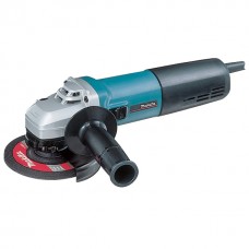 Makita 9565CVK Угловая шлифмашина