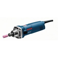 Шлифовальная машина BOSCH GGS 28 C Professional (601220000)