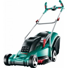 BOSCH ROTAK 40 (600881200) Электрическая газонокосилка