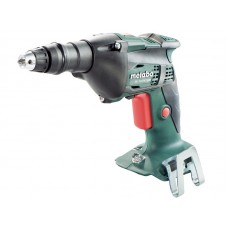 Аккумуляторный винтоверт Metabo SE 18 LTX 2500 620047890