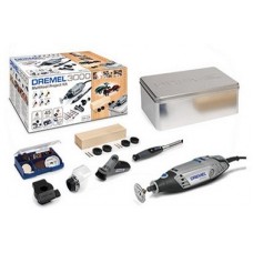 Dremel 3000-4/45 Набор многофункционального инструмента F0133000KK