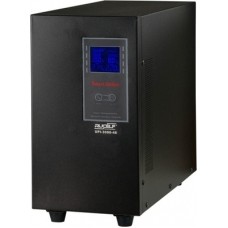 RUCELF UPI-3000-48 (2400W)-EL Источник бесперебойного питания