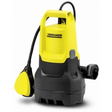 Погружной насос Karcher SP 1 Dirt