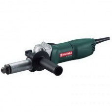 Metabo GE 900 Plus 606305000 Прямошлифовальная машина