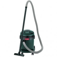 Metabo ASA 1202 601202000 Пылесос