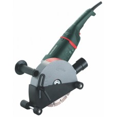 Metabo MFE 65 600365000 Штроборез