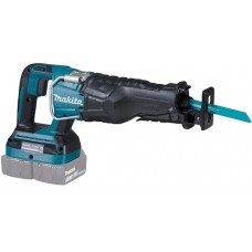 Makita DJR360RM2 Аккумуляторная сабельная пила