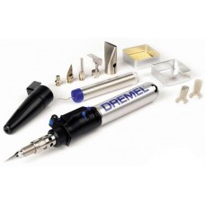 Многофункциональный паяльник Dremel VersaTip F0132000JC