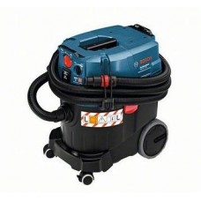 Пылесос BOSCH GAS 35 L AFC Professional (6019C3200)