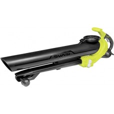 Пылесос садовый Ryobi 3002190(RBV3000CESV)