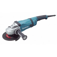 Угловая шлифмашина Makita GA7030SF01