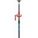 Телескопическая штанга BOSCH BT 350 Professional (601015B00)