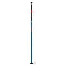 Телескопическая штанга BOSCH BT 350 Professional (601015B00)