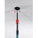 Телескопическая штанга BOSCH BT 350 Professional (601015B00)