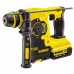 DeWALT DCH 253 M2 Аккумуляторный перфоратор