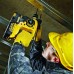 DeWALT DCH 253 M2 Аккумуляторный перфоратор