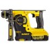 DeWALT DCH 253 M2 Аккумуляторный перфоратор