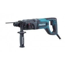 Makita HR2475 Перфоратор