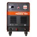 Инвертор плазменной резки FOXWELD Plasma 103