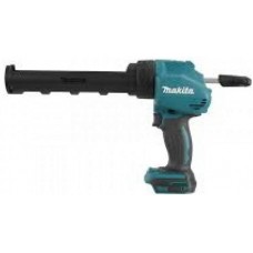 Аккумуляторный пистолет для герметика Makita DCG180Z