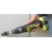 Многофункциональный аккумуляторный инструмент Ryobi 3001632(RMT1801M)