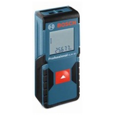 Лазерный дальномер BOSCH GLM 30 Professional (601072500)