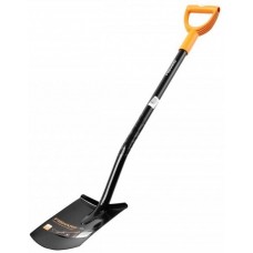 Совковая лопата FISKARS 131403