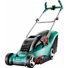 BOSCH ROTAK 34 (600882000) Электрическая газонокосилка