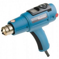 Makita HG650C термопистолет