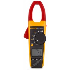 Fluke 376/E Клемметр