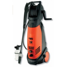 Black Decker PW 2100 N XR Мойка высокого давления