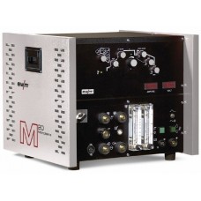 EWM INVERTER MICROPLASMA 20 DC Аппарат микроплазменной сварки