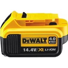 DeWALT DCB 142 Аккумуляторная батарея