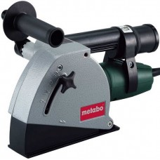 Штроборез Metabo MFE 30 601119000