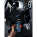 BOSCH GSR 10,8-2-LI Professional (601868107) Аккумуляторная дрель-шуруповерт