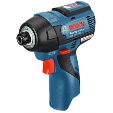 BOSCH GDR 10.8 V-EC (6019E0002) Аккумуляторный ударный гайковерт