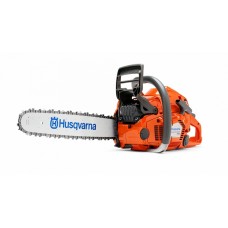 Бензопила Husqvarna 545