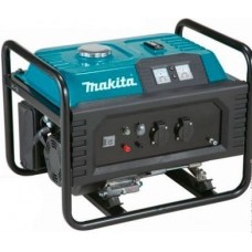 Бензогенератор Makita EG 2850A